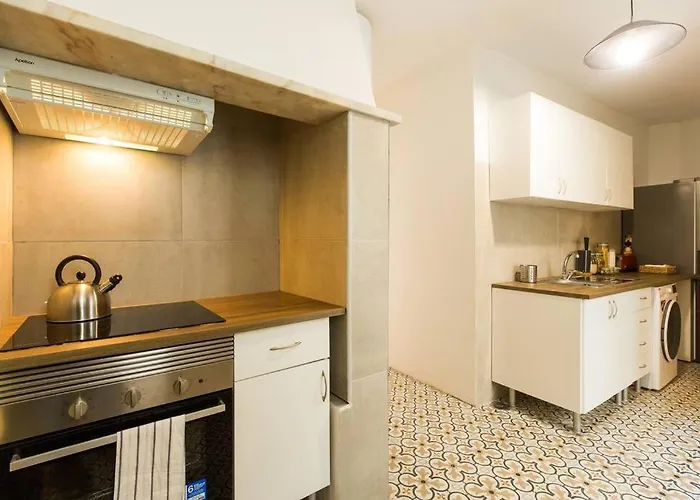 Ola - Castelo Iv Lizbona